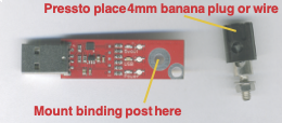 A-4551 Chipmunk USB Tester.pdf