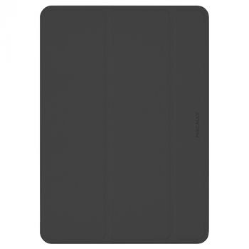 Case/stand - iPad mini (2019) - Gray
