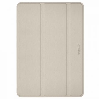 Case/stand - iPad Air (2019) - Gold