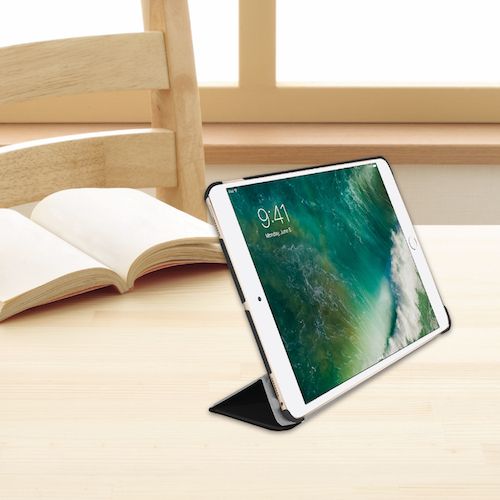 Ipad pro deals 2 10.5